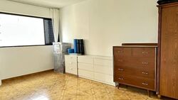 Blk 520 Ang Mo Kio Avenue 5 (Ang Mo Kio), HDB 5 Rooms #555314581